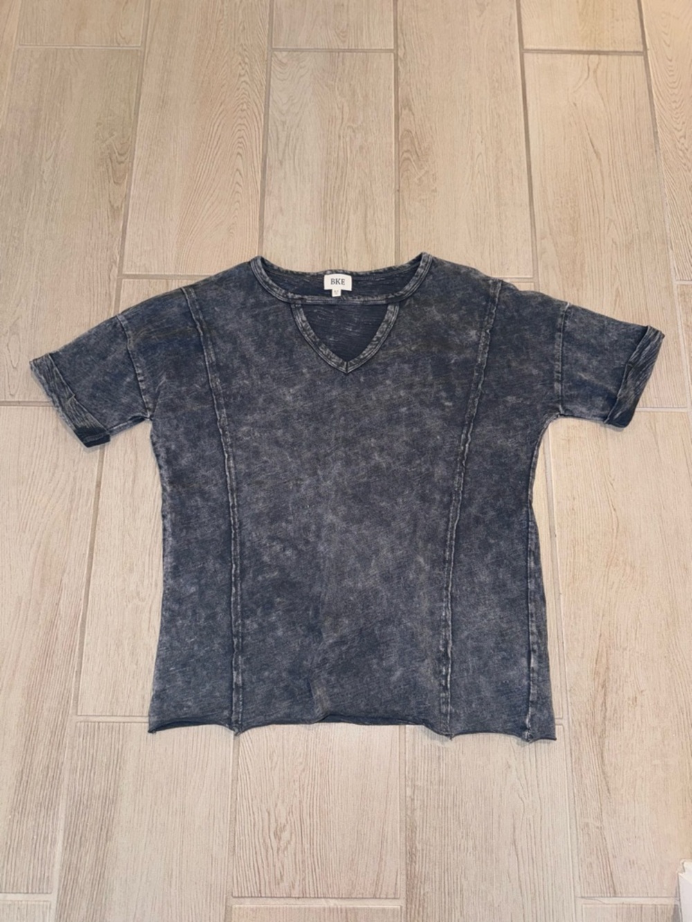 Tshirt